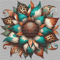 Country music-CU 1135